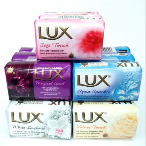 Lux-Soap-Bar-Soft-Touch.jpg