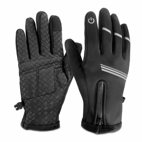 winter gloves sale