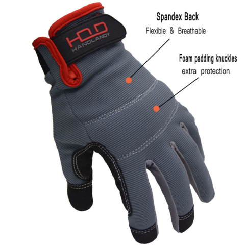 https://p.globalsources.com/IMAGES/PDT/B1186332637/Work-Gloves.png