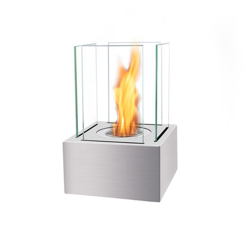 Ethanol Fireplace Fires Hearth Chimney, Ethanol Fuel Fireplace Canada