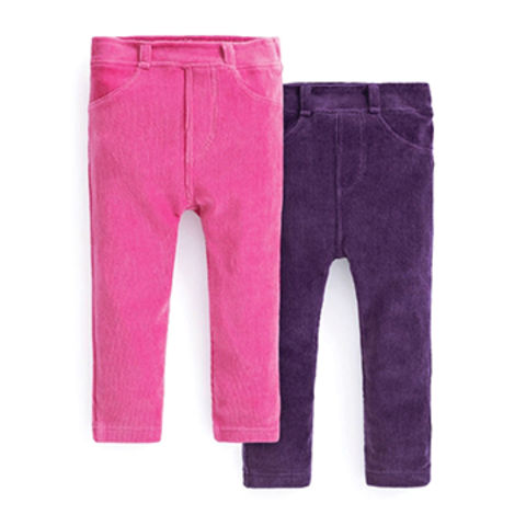 girls' leggings 