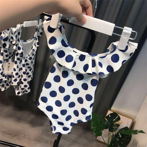 Teens bikinis wholesale custom breathable hot spring beach bathing girl's bikinis for sale at factory direct price