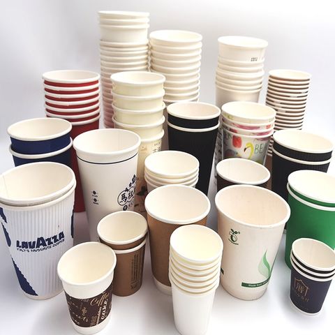 4oz Sauce Cups + Lids Easy Choice - North West Globals