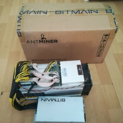 antminer s9 13th