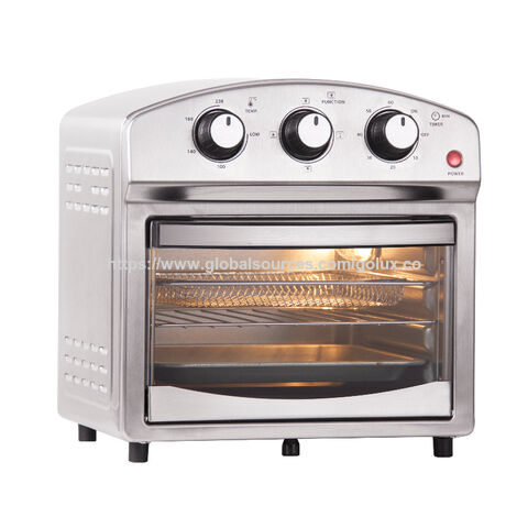 beelicious air fryer