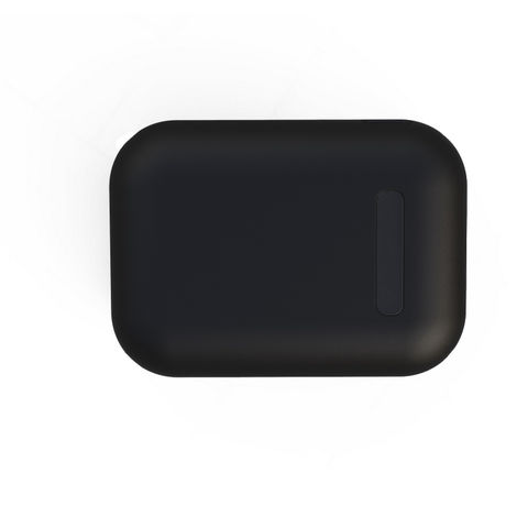 4G GPS Tracker, Real Time Tracking for Trucks, Caravans, Trailers, Cars, Motorbikes, Camps for sale at factory direct price