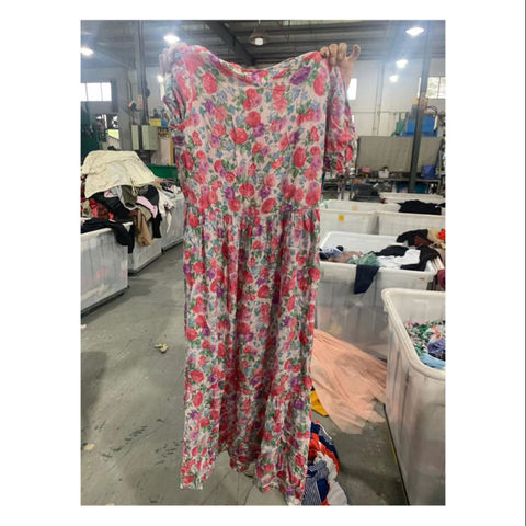 second hand clothes men