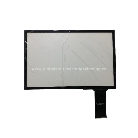 lcd screen dim for sale