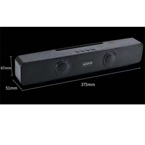 philips htl1030 price