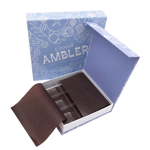 chocolated-christmas-gift-packaging-boxes.jpg