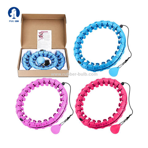 Hula Hoop Ring Toss - On Sale - Bed Bath & Beyond - 12508284-tuongthan.vn