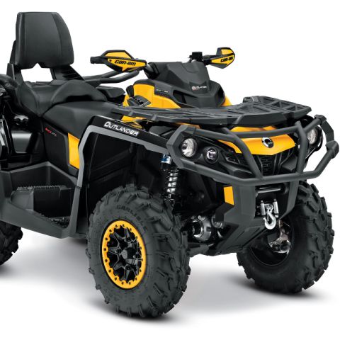 Hot Selling Gas Atvs Best Quad Bike For Adults Atv 250cc 4x4 With