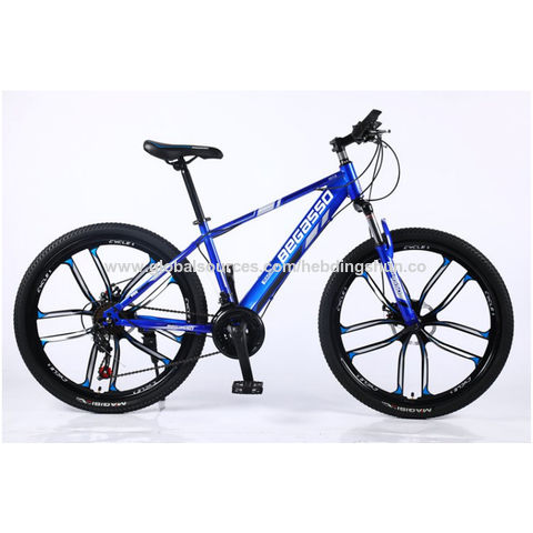 26 mens bicycle for sale