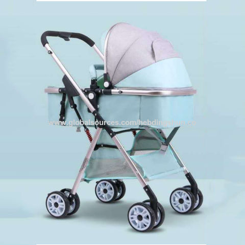 pram 3 in 1 sale