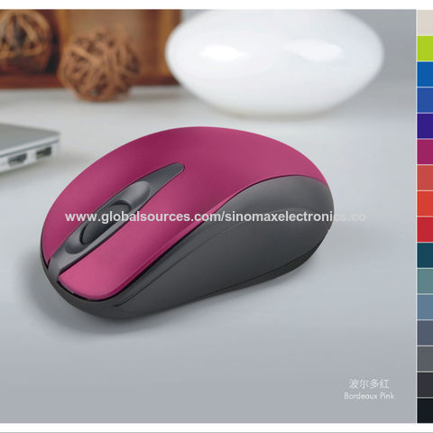 wireless computer mouse for sale