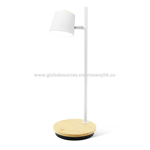 Dimmable Desk Lamp Bluetooth Table, Led Bluetooth Floor Lamp