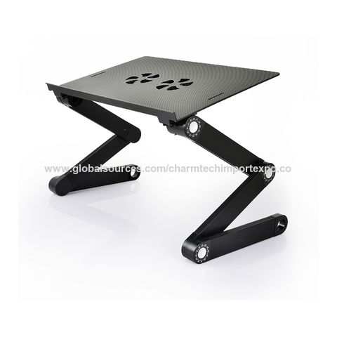 Computer Hold Buy Wholesale China 420×275mm With Mouse Pad Laptop Hold Bracket ...