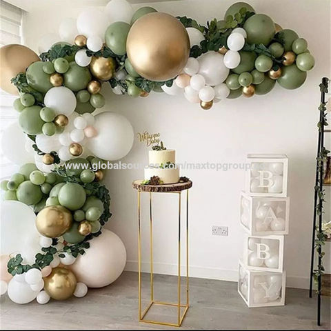 China Bobo Balloon with Confetti Manufacturers & Suppliers - NEW SHINE