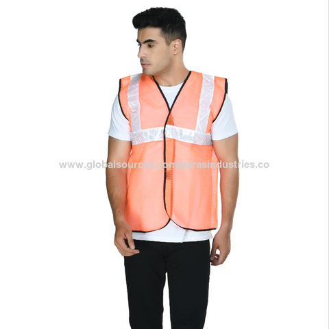 China Customized Life Jackets for Large Adults Manufacturers, Factory -  Wholesale Discount - SUPTRUE