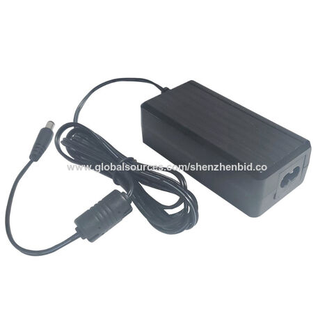 35W 12V 3A Switching Power Supply AC to DC - China Switching Power