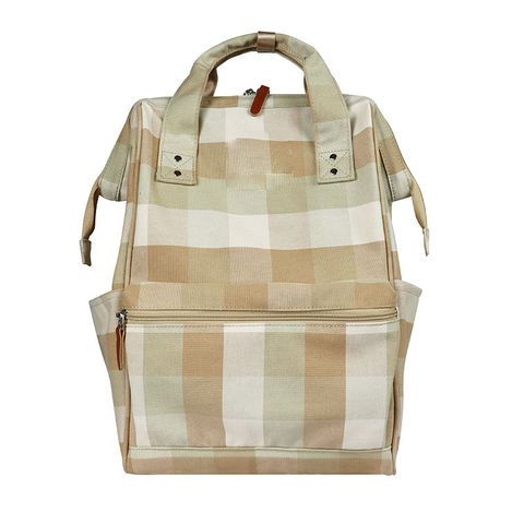 changing backpack sale