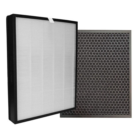 Antibacterial HEPA Filter for Air hepa filter bag for shop vac, air ...