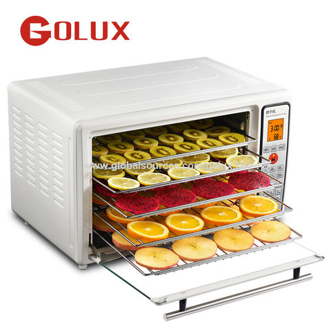 https://p.globalsources.com/IMAGES/PDT/B1186378650/Food-Dehydrator-and-toaster-oven.jpg