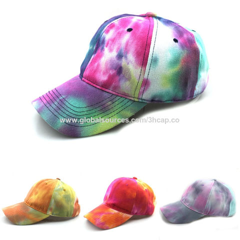 Dad Hat Caps, Dad caps Dad Hat Caps 