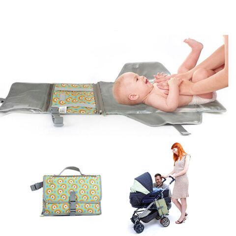 Buy sales changing mat