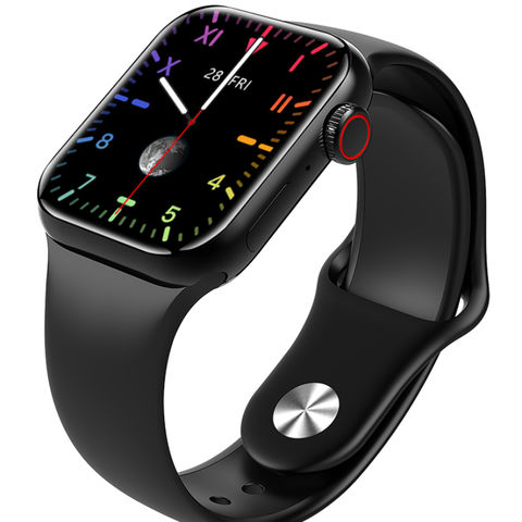 m26 pro smartwatch