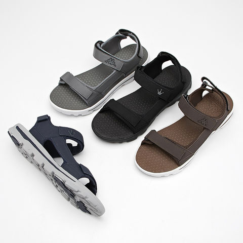 Buy Wholesale China Latest Boy's Sandles Wholesale Shoes Custom Sandals For  Men And Boys Outdoor Sport Casual Sandals & Comfort Sandals Man Comfort  Slides at USD 6.8 | Global Sources