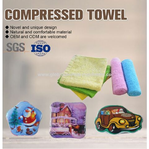 towel-specials
