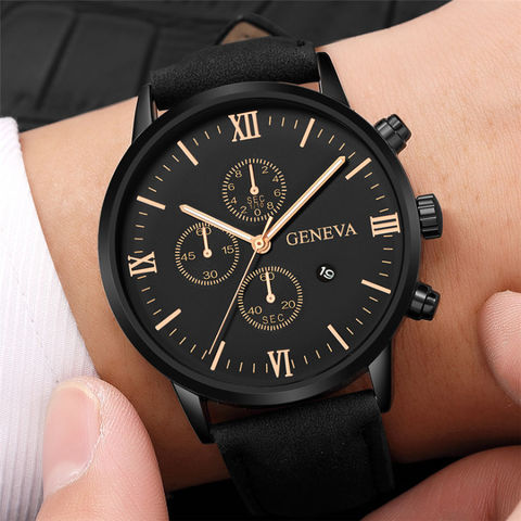 New Design OEM Custom Logo Relojes Hombre Waterproof Men Wristwatch Sport  Digital Watch - China Sport Watch and Wrist Watch price