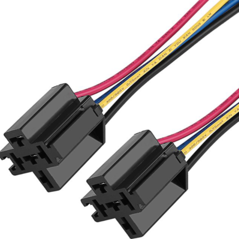 https://p.globalsources.com/IMAGES/PDT/B1186387474/Wiring-Harness.png