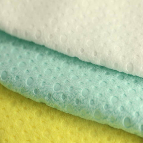 100% polyester microfiber 4 way stretch polar fleece fabric