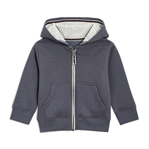 boys jacket new