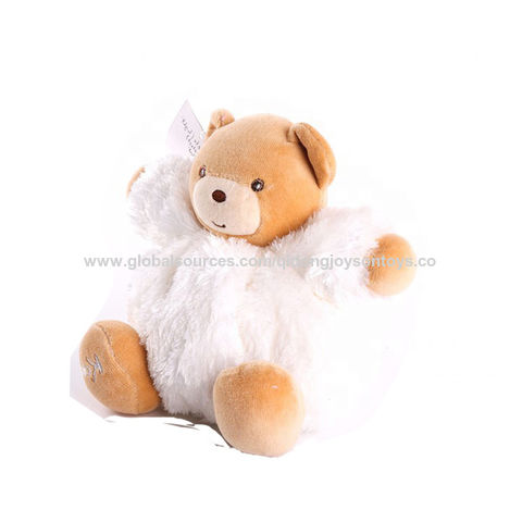 Oso de peluche online barato