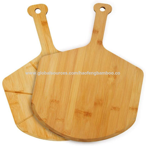 https://p.globalsources.com/IMAGES/PDT/B1186393256/pizza-board-cutter.jpg