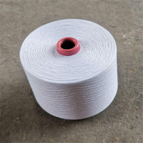 Lyocell Thread Lyocell yarn ,China,high quality,textile special, Lyocell yarn Lyocell ...