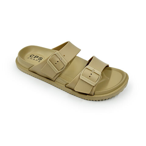 cheap men's sandals for sale