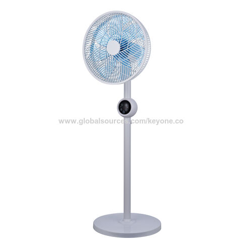 Buy Wholesale China 14 Inch New Designed Pedestal Fan Home Use & Pedestal at USD 16 Global Sources