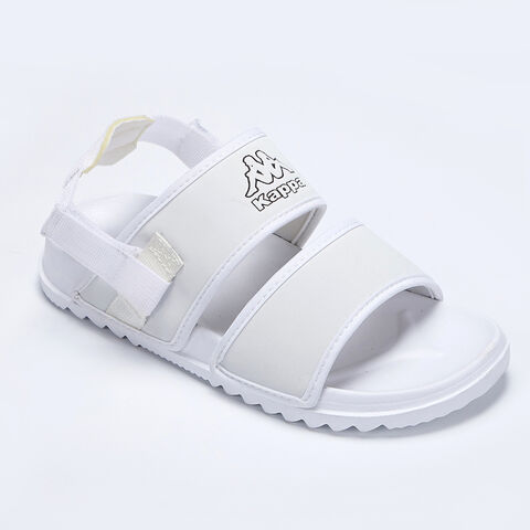 adidas sandals wholesale