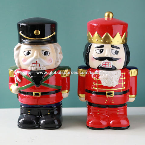 https://p.globalsources.com/IMAGES/PDT/B1186401651/nutcracker-jar.jpg