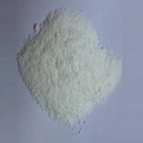 Buy Wholesale United States Buy 5f-akb48 Powder Online & 5f-akb48 Powder  Online | Global Sources