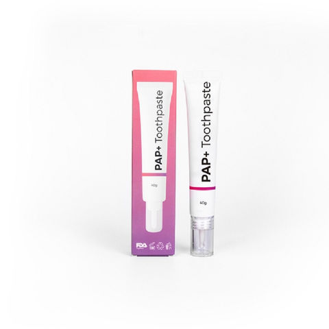 direct sales whitening toothpaste