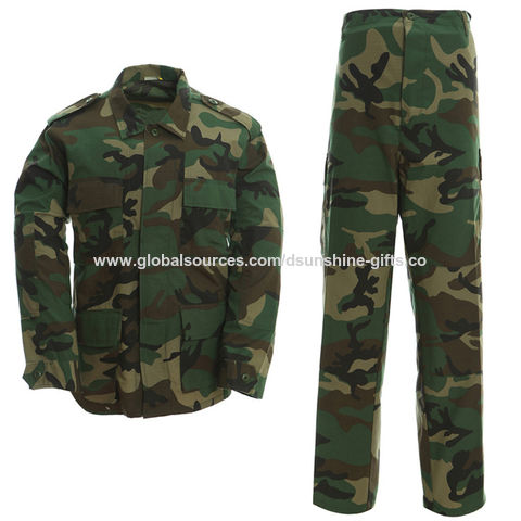 Jungle Military Uniform Bdu Battle Dress Uniform Rip-stop High Quality Fabric - Buy China Wholesale Jungle Military $14.47 | Globalsources.com Jungle Military Uniform Bdu Battle Dress Uniform Rip-stop High Quality Fabric - Buy China Wholesale Jungle Military $14.47 | Globalsources.com