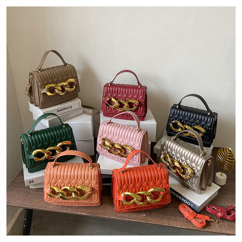 Plain Premium Quality Hand Bag at Rs 800/piece in Vadodara | ID:  2852181842930