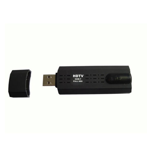 Achetez en gros Regarder Des Chaînes De Télévision Gratuites Smart Tv  Dongle Usb Tv Tuner Pour Ordinateur Portable Chine et Usb Tv Tuner Pour  Ordinateur Portable à 15.4 USD