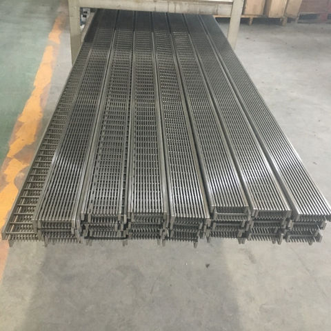 Steel Grating for Sale, Metal Grate Flooring