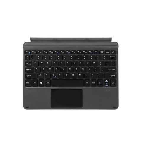 China Bluetooth keyboard for Surface GO on Global Sources,keyboard for ...